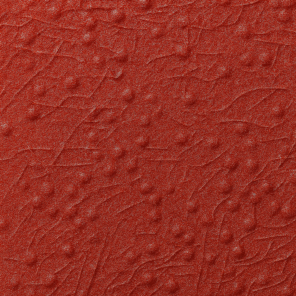 Plum Red Liquid Wallpaper | Silk Plaster | Silcotex | 1kg Bag | Plum Crush SC 85