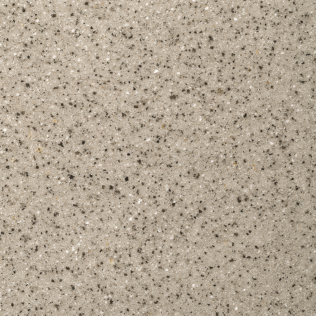 Marble Grey Liquid Wallpaper | Silk Plaster | Silcotex | 1kg Bag | SC 6044