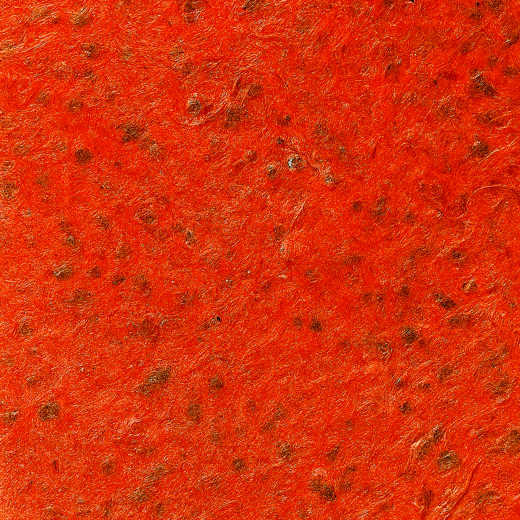 Bright Red Liquid Wallpaper | Silk Plaster | Silcotex | 1kg Bag | Terracotta Granite SC 206