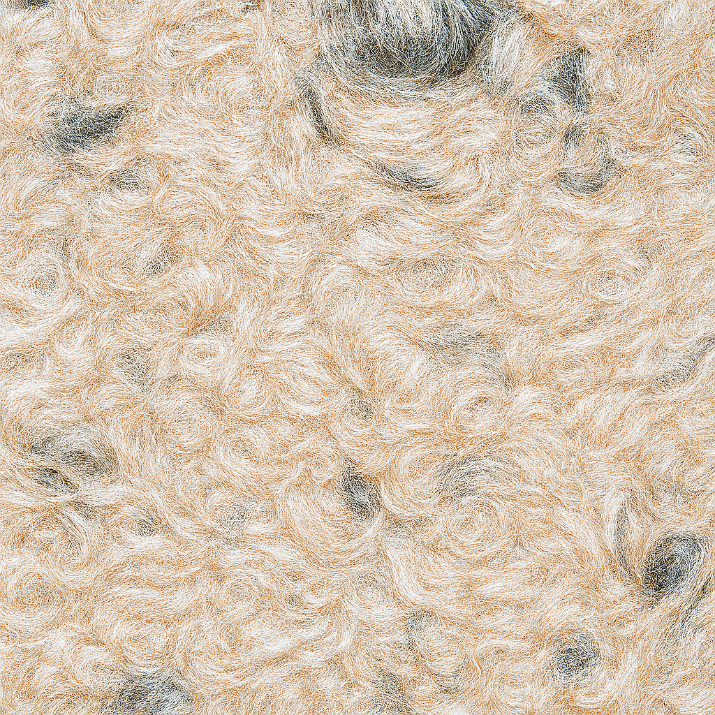 Beige Liquid Wallpaper | Silk Plaster | Silcotex | 1kg Bag | Innocence SC 61