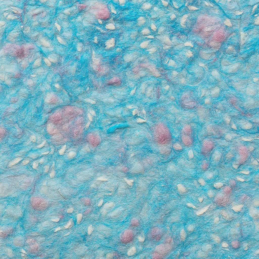 Light Blue Liquid Wallpaper | Silk Plaster | Silcotex | 1kg Bag | Maldives SC 201