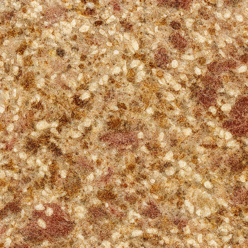 Brown Liquid Wallpaper | Silk Plaster | Silcotex | 1kg Bag | Roasted Nuts SC 224