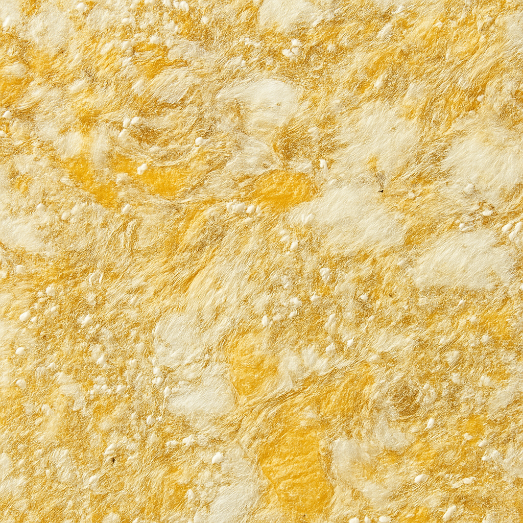 Orange Liquid Wallpaper | Silk Plaster | Silcotex | 1kg Bag | Caramel Blush SC 53
