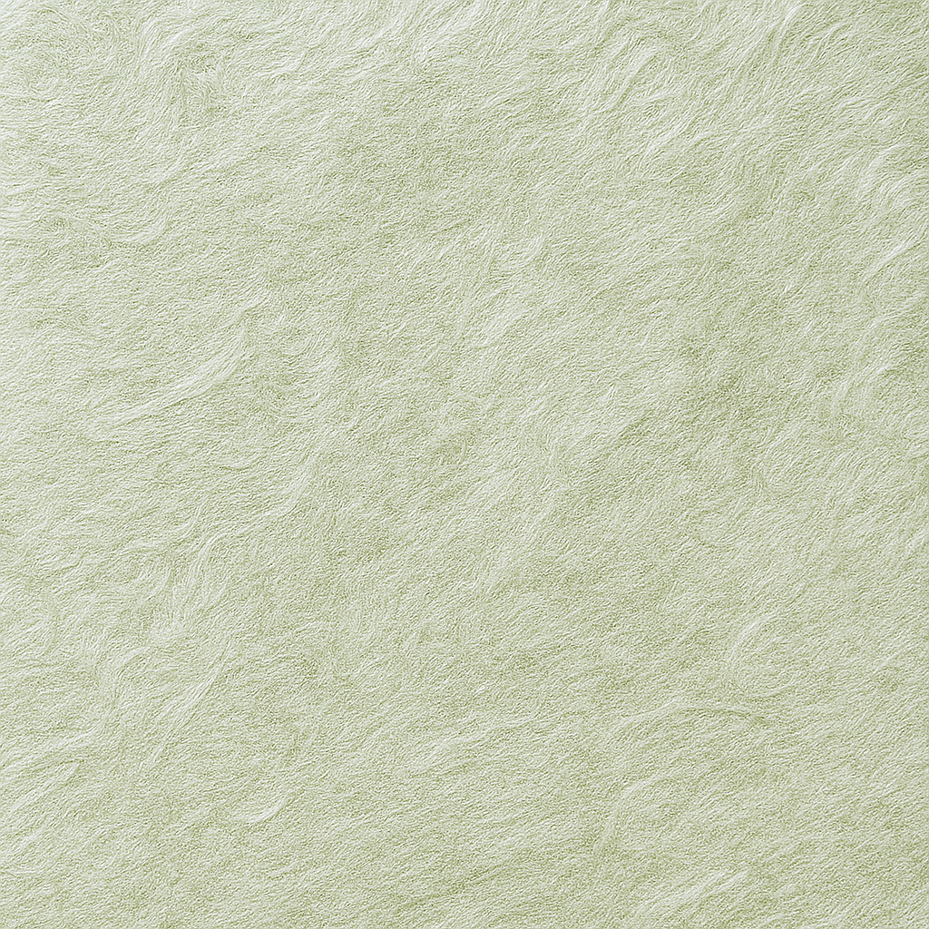 Light Green Liquid Wallpaper | Silk Plaster | Silcotex | 1kg Bag | Olive Fluff SC 39