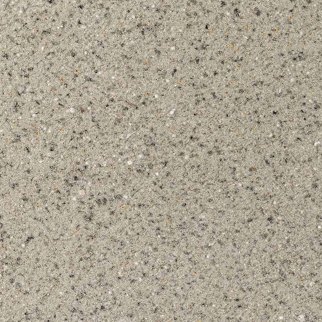 Marble Grey Liquid Wallpaper | Silk Plaster | Silcotex | 1kg Bag | SC 6043