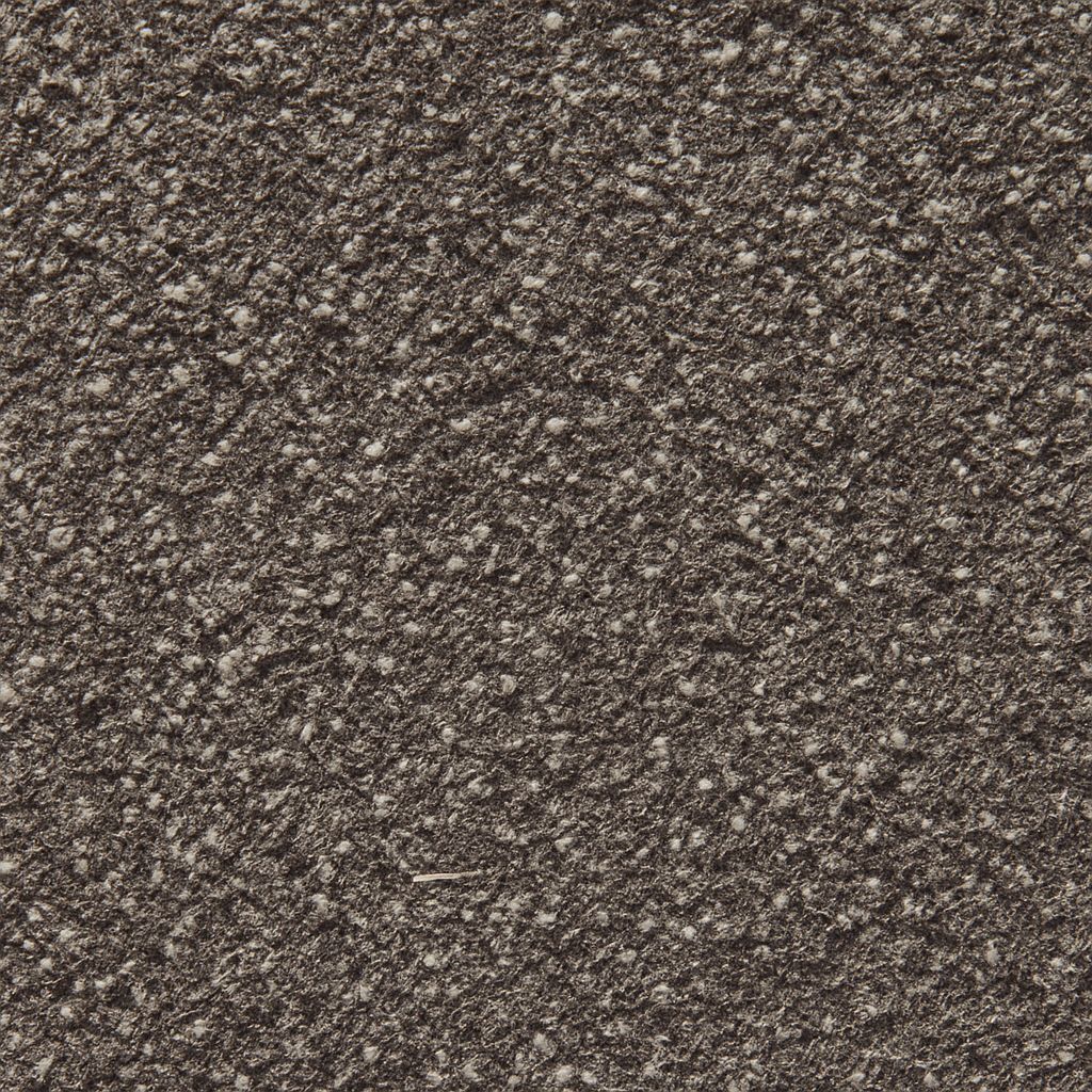 Grey Liquid Wallpaper | Silk Plaster | Silcotex | 1kg Bag | SC 617