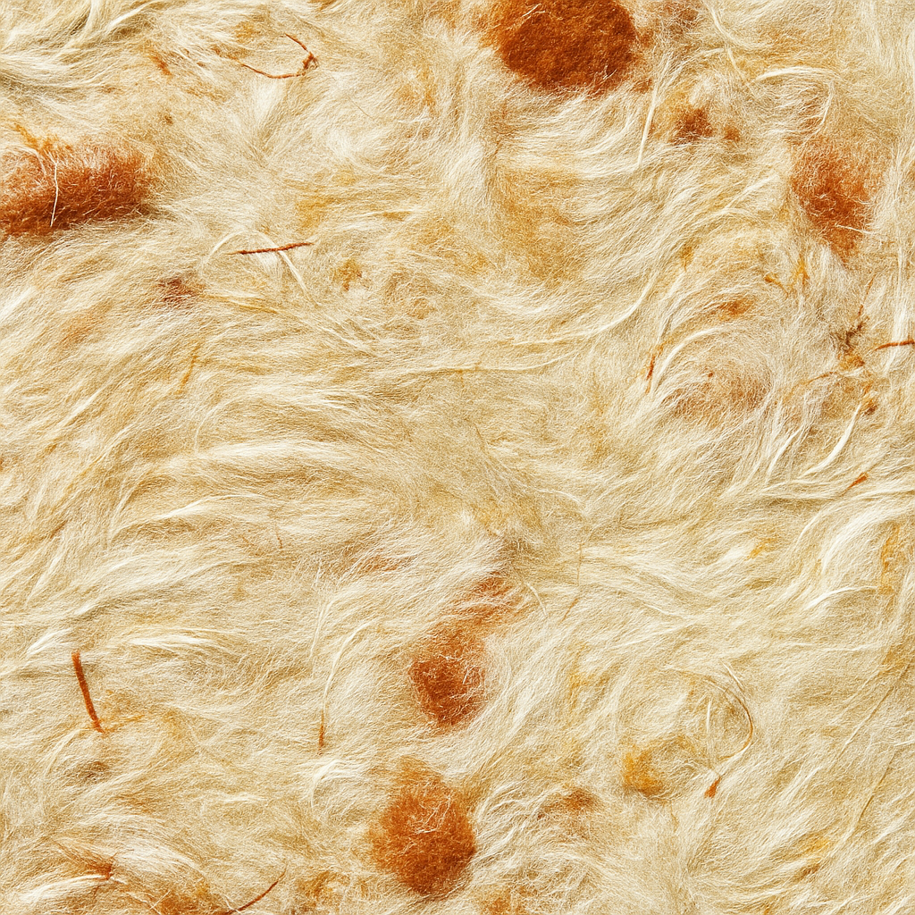 Brown Liquid Wallpaper | Silk Plaster | Silcotex | 1kg Bag | Choc Chip SC 72