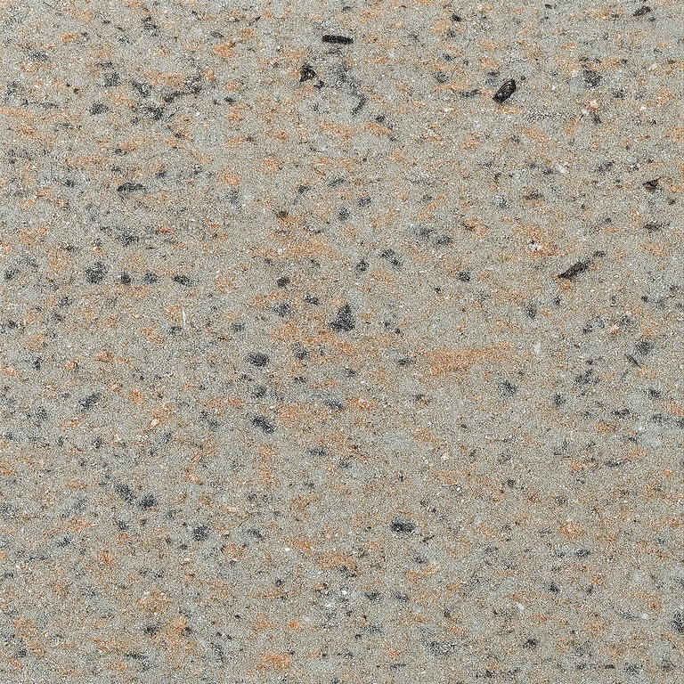 Marble Grey Liquid Wallpaper | Silk Plaster | Silcotex | 1kg Bag | Marble SC 55