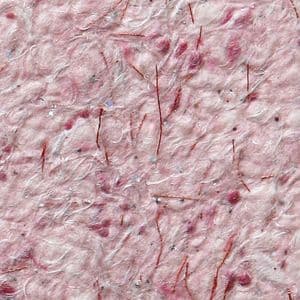Light Pink Liquid Wallpaper | Silk Plaster | Silcotex | 1kg Bag | Babe SC 09