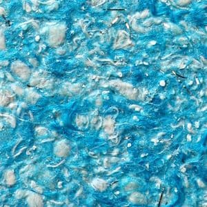 Blue Lake SC 23