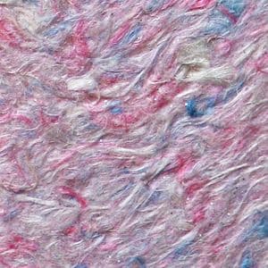 Pink Liquid Wallpaper | Silk Plaster | Silcotex | 1kg Bag | Candy Floss SC 24