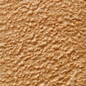 Orange Liquid Wallpaper | Silk Plaster | Silcotex | 1kg Bag | Cashmere SC 100