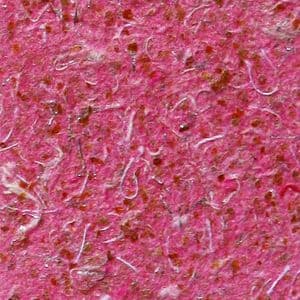 Pink Liquid Wallpaper | Silk Plaster | Silcotex | 1kg Bag | Cerise Granite SC 220