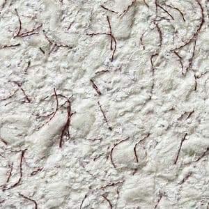 Grey Liquid Wallpaper | Silk Plaster | Silcotex | 1kg Bag | Cobweb SC 31