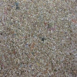 Grey Liquid Wallpaper | Silk Plaster | Silcotex | 1kg Bag | Crimson Touch SC 222