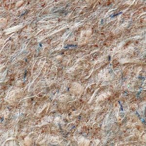 Grey Liquid Wallpaper | Silk Plaster | Silcotex | 1kg Bag | Dove Grey SC 73