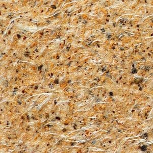 Egyptian Sand SC 215