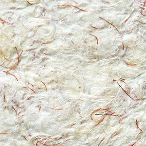 White Liquid Wallpaper | Silk Plaster | Silcotex | 1kg Bag | Fawn Suede SC 01
