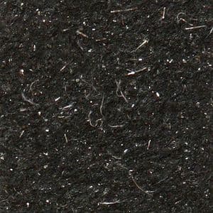 galaxy SC 205