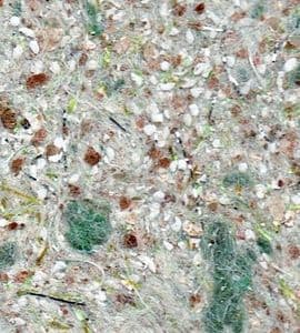 Green Liquid Wallpaper | Silk Plaster | Silcotex | 1kg Bag | Green Wink SC 235