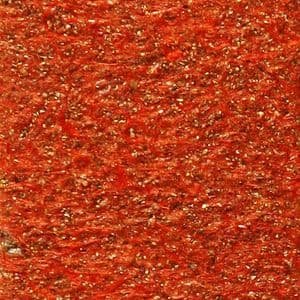 Red Liquid Wallpaper | Silk Plaster | Silcotex | 1kg Bag | Hot Terracotta SC 204
