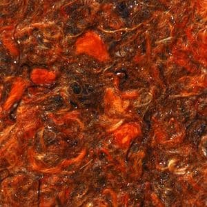 Red Liquid Wallpaper | Silk Plaster | Silcotex | 1kg Bag | Mad Rush SC 65