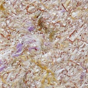 Grey Liquid Wallpaper | Silk Plaster | Silcotex | 1kg Bag | Minx SC 66