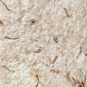 Beige Red Liquid Wallpaper | Silk Plaster | Silcotex | 1kg Bag | Natural Glow SC 15