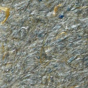 Silver Liquid Wallpaper | Silk Plaster | Silcotex | 1kg Bag | Obsession SC 19