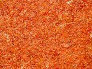Orange Squash
