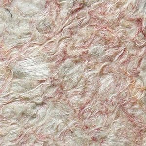 Light Pink Liquid Wallpaper | Silk Plaster | Silcotex | 1kg Bag | Pashmina Pink SC 29