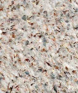 Light Grey Liquid Wallpaper | Silk Plaster | Silcotex | 1kg Bag | Pebble Shore SC 227