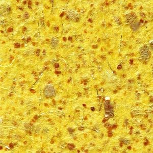 Yellow Liquid Wallpaper | Silk Plaster | Silcotex | 1kg Bag | Primrose Yellow SC 207