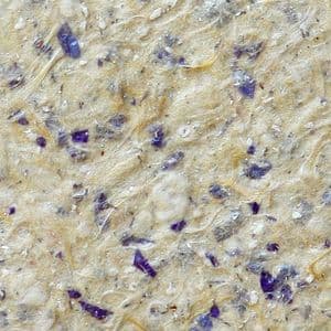 Purple Liquid Wallpaper | Silk Plaster | Silcotex | 1kg Bag | Purple Sparkle SC 68