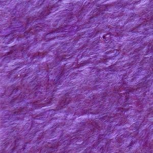 Bright Purple Liquid Wallpaper | Silk Plaster | Silcotex | 1kg Bag | Purple Sugar SC 67