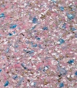Raspberry Ripple SC 237