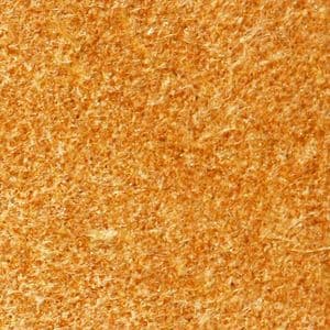Orange Liquid Wallpaper | Silk Plaster | Silcotex | 1kg Bag | Sandstorm SC 92