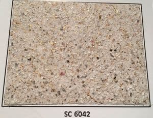 SC 6042