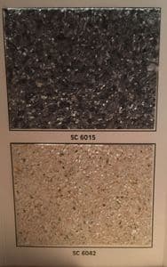 SC 6042