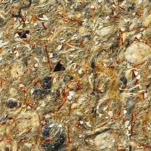 SILCOTEX on the rocks SC 75