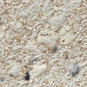 Grey Liquid Wallpaper | Silk Plaster | Silcotex | 1kg Bag | Pebble SC 10