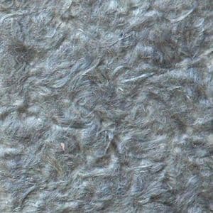 Grey Liquid Wallpaper | Silk Plaster | Silcotex | 1kg Bag | Slate Grey SC 54