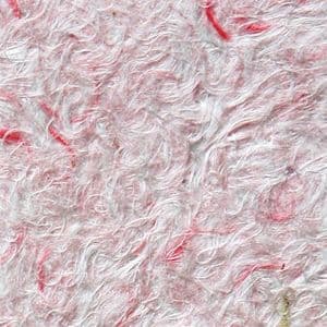 Light Pink Liquid Wallpaper | Silk Plaster | Silcotex | 1kg Bag | Soft Pink SC 02