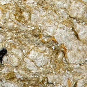 Grey & Yellow Liquid Wallpaper | Silk Plaster | Silcotex | 1kg Bag | Soft Steel SC 36