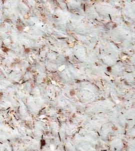 Light Grey Liquid Wallpaper | Silk Plaster | Silcotex | 1kg Bag | Sorbet Smile SC 232