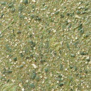 Green Liquid Wallpaper | Silk Plaster | Silcotex | 1kg Bag | Spearmint SC 94