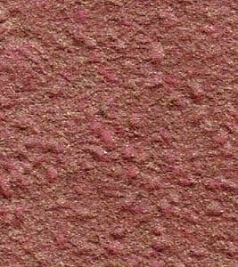 Red Liquid Wallpaper | Silk Plaster | Silcotex | 1kg Bag | Starlet Plum SC 231