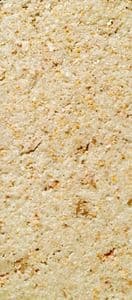 Stone Coating Liquid Wallpaper | Silk Plaster | Silcotex | 20kg Bucket | Stone Coatings SC 2011