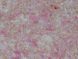 Pink & Silver Liquid Wallpaper | Silk Plaster | Silcotex | 1kg Bag | Touch Of Pink SC 26