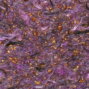 Purple Liquid Wallpaper | Silk Plaster | Silcotex | 1kg Bag | Violet Blush SC 90